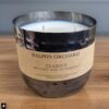 2 wick black clarity 1 78572553 db1e 468e 9764 c7bfc8c754c3 scaled
