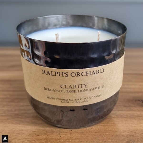 2 wick black clarity 1 78572553 db1e 468e 9764 c7bfc8c754c3 scaled