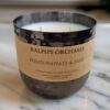 2 wick black pom sage 10 1711553718139 scaled