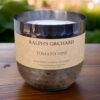 2 wick black tl vine 843311 scaled