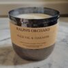 2 wick black wfo 1711553777551 scaled
