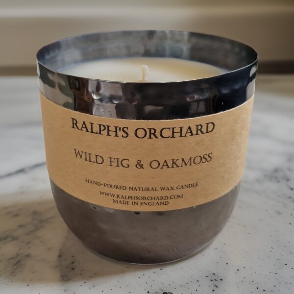 2 wick black wfo 1711553777551 scaled