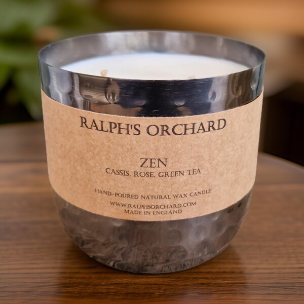 2 wick black zen 1 308310 scaled