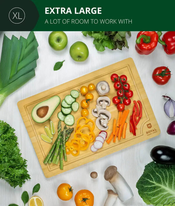 3 RCW Cutting Board XL 18 12 Listing EXTRALARGEcopy 1