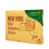 Cutting Board NY main image 1020 1200pxcopy