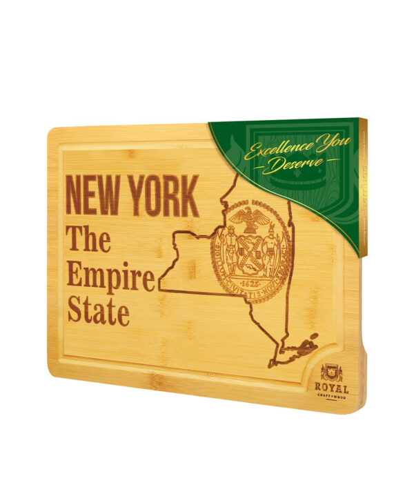 Cutting Board NY main image 1020 1200pxcopy