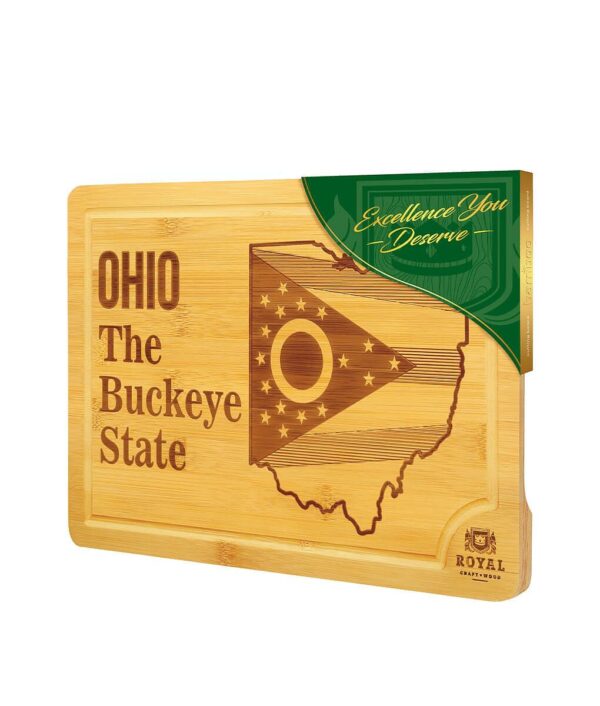 Cutting Board OH main image 1020 1200pxcopy 1