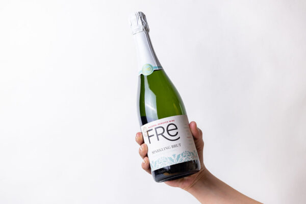 Lizush BottleofFreChampagne 07076152 078e 4a7a b50e c9e4d1e5adb1
