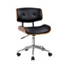 OCHAIR BS 5435 WA 6120 00 1