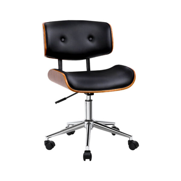 OCHAIR BS 5435 WA 6120 00 1