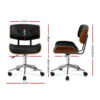 OCHAIR BS 5435 WA 6120 01 1