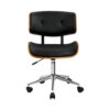 OCHAIR BS 5435 WA 6120 02 1