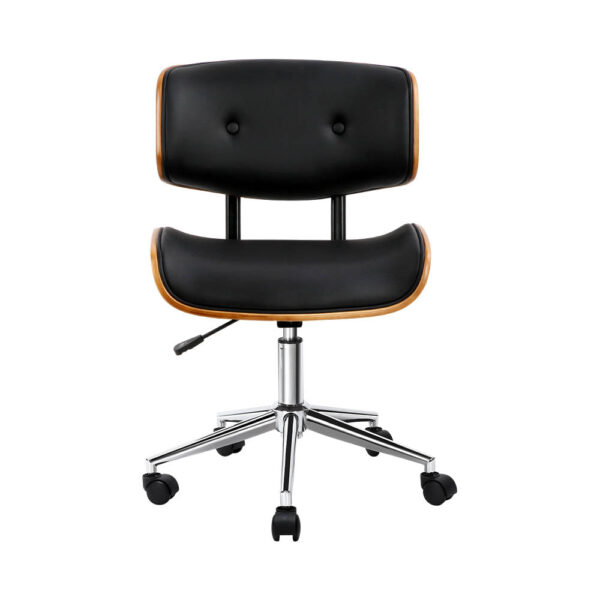 OCHAIR BS 5435 WA 6120 02 1