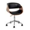 OCHAIR BS 5678 WA 5544 00 1