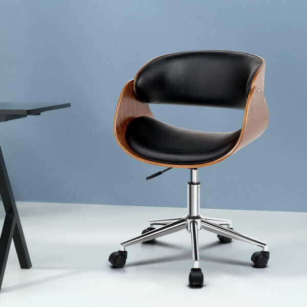 OCHAIR BS 5678 WA 5544 07 1