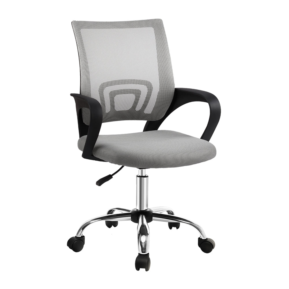 OCHAIR G 2004 GY 19625 00 1