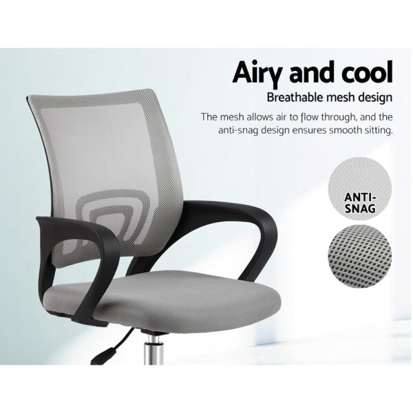 OCHAIR G 2004 GY 19625 03 1