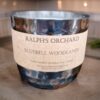 bluebellblack2wick 2  1704456369797 4a0fffb3 dd7f 44af a2d3 e4f12dd634b8 scaled