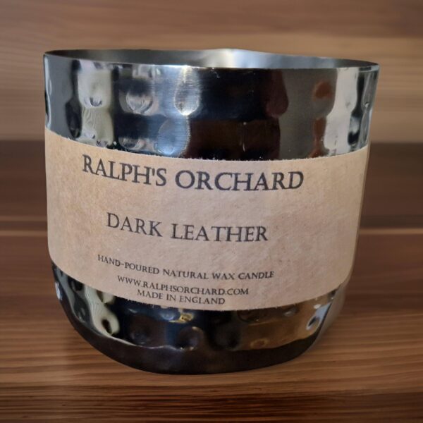 darkleather 2wickblack 4  1704901290871 e07638b3 31a8 4762 9960 6757e879f5a6 516183 scaled
