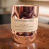 geo copper clarity 2 92921972 4d71 4f8d 966b 16aee58f3af3 scaled