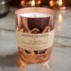geo copper clarity 3 bbebf060 9ab5 4bbb a5e6 3aaa782ad78b scaled