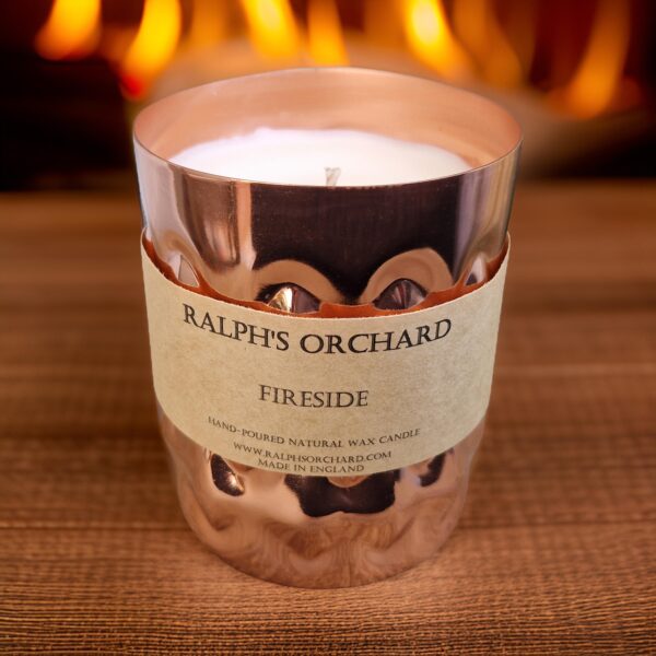 geo copper fireside 438789 scaled