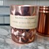 geo copper hma 1713027095112 62390811 bec9 43e7 b4d2 9c9d89b1257b scaled