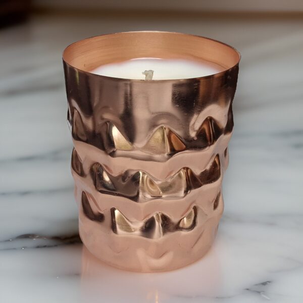 geo copper no label 2 da28e725 f23e 4a97 9a72 ea028b254865 3