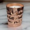 geo copper no label 2 da28e725 f23e 4a97 9a72 ea028b254865 8