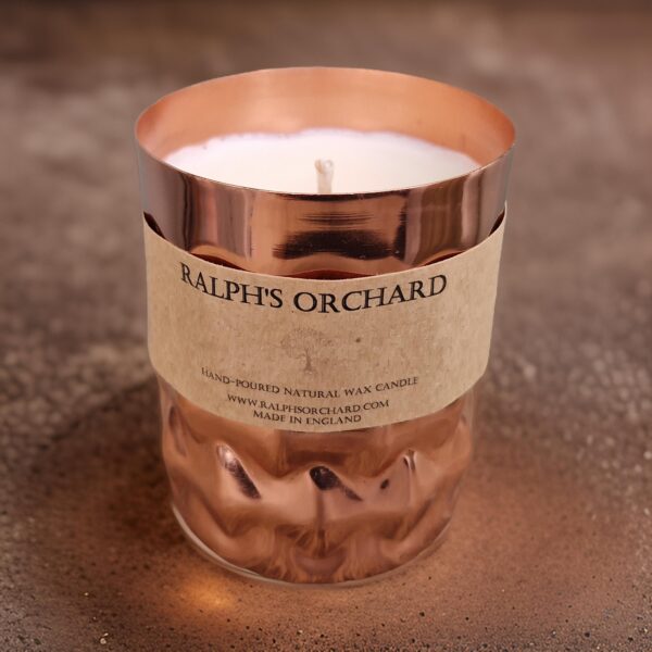 geo copper unscented 658797 scaled