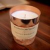 geo copper vb 0cef0645 a1c6 4be0 a290 8c6b84412f6d 119026 scaled