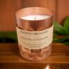 geo copper wfo 2 b9b4a289 89d8 4193 a266 6eac34bbbf92 277589 scaled