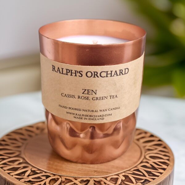 geo copper zen 3 1716909531167 054f41c0 3169 46c2 a358 9012e39e43da 154456 scaled