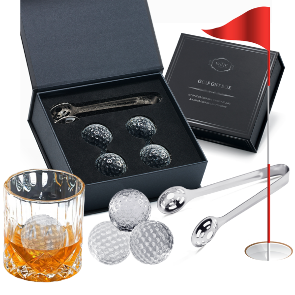 golfboxgiftbox 1 1