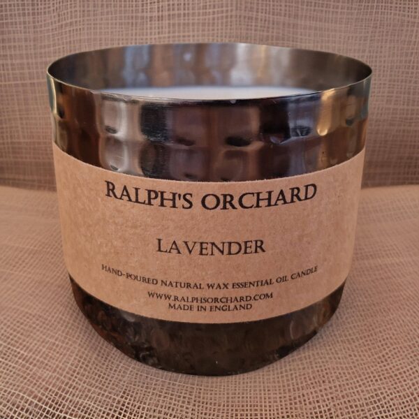 lavender2wickblack 4 201551 2 scaled
