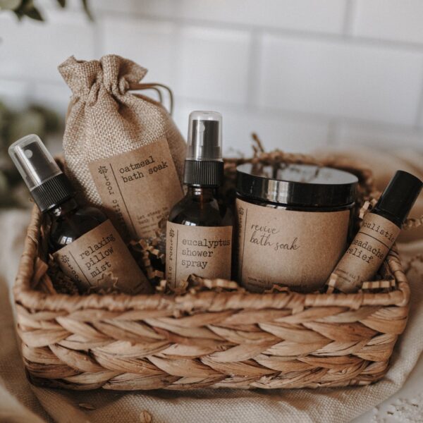 newgiftset3