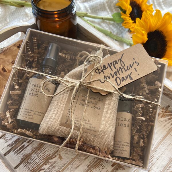 relaxgiftsetmothersdaycard3 scaled