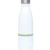 stainless steel insulated flask 500ml recharge stainless steel kendal mint co bottle 723501