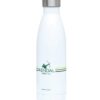 stainless steel insulated flask 500ml recharge stainless steel kendal mint co bottle 887540
