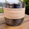 tuscan olive black 2 wick 3 1715263545260 764965 1 scaled
