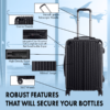 winebottlesuitcaseinfo 2 3 3 1