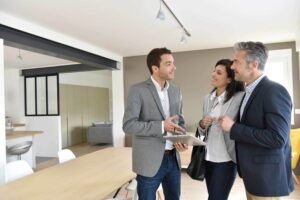 TOP CUSTOM REALTOR CLIENT CLOSING AND YEARLY APPRECIATION GIFTS