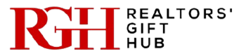 rgh logo