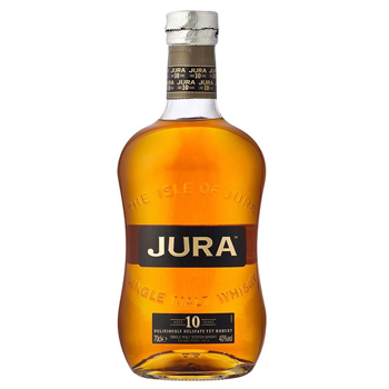 Isle Of Jura 1
