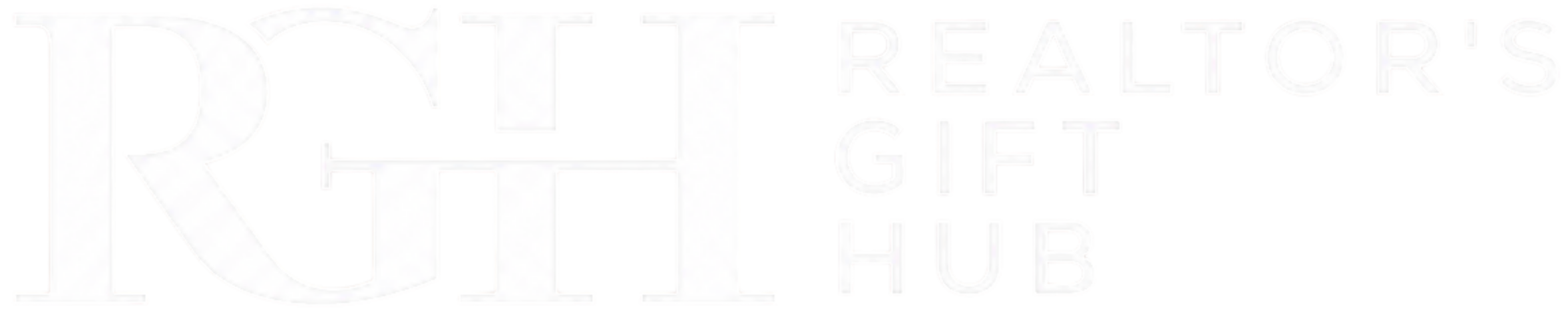 RGH Logo